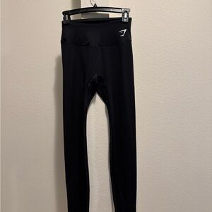 Gymshark Black Leggings